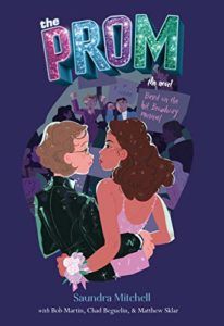 The Prom