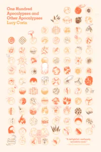 100 Apocalypses and Other Apocalypses cover