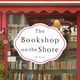 cover image of The Bookshop on the Shore by Jenny Colgan