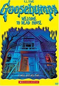 goosebumps-welcome-to-the-dead-house-cover