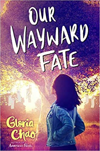 Our Wayward Fate