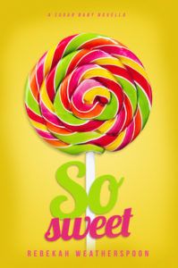 so-sweet-rebekah-weatherspoon