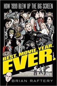 Best Movie Year Ever Book Cover