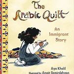 The Arabic Quilt