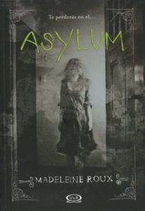 Asylum