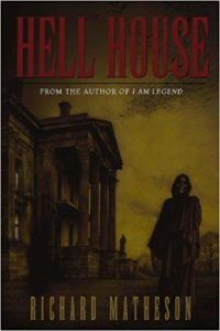 hell house