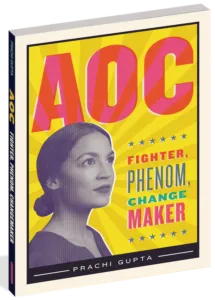 AOC cover