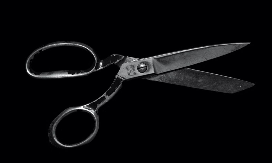 abridged scissors feature 640x340