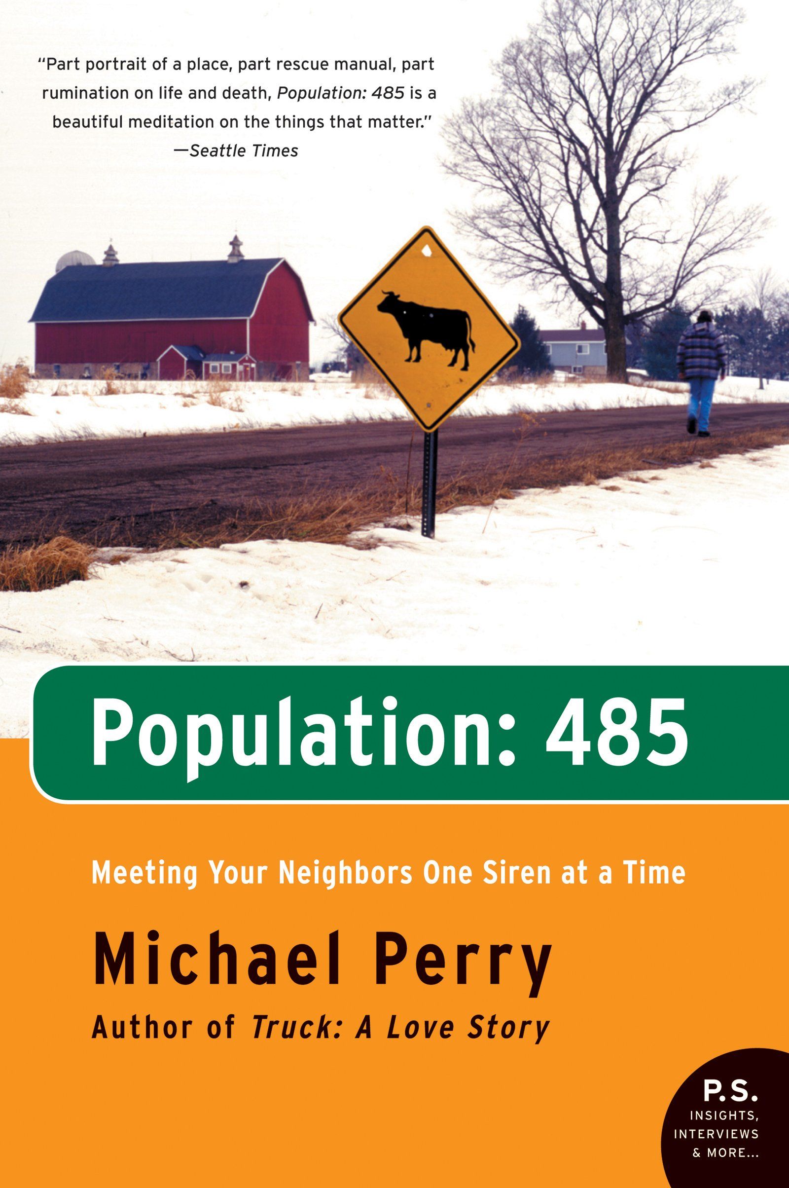 Population 485