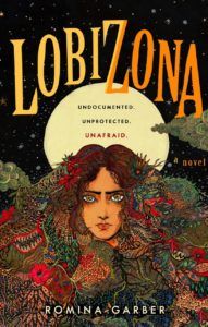 Lobizona from 20 Must-Read 2020 SFF Books | bookriot.com