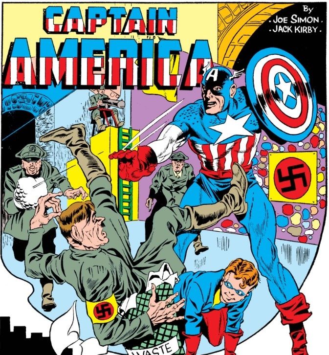 https://www.marvel.com/comics/issue/7860/captain_america_comics_1941_2