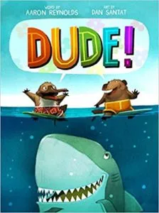 Dude-Aaron-Reynolds-Dan-Santat