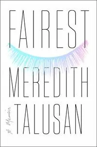Fairest cover