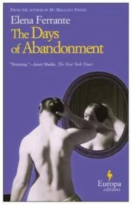 The-Days-Of-Abandonement-cover