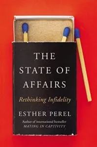 The-State-of-Affairs-cover