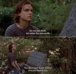 https://anamorphosis-and-isolate.tumblr.com/post/85187617095/tuck-everlasting-2002-tuck-do-not-fear-death