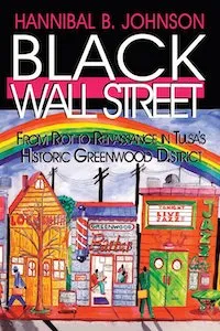 Black-Wall-Street-cover
