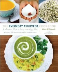 The-Everyday-Ayurveda-Cookbook-cover.
