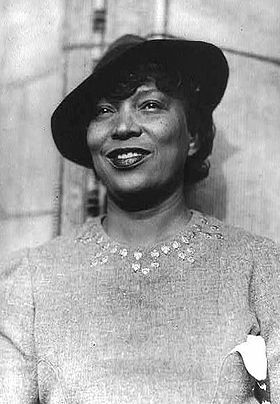 https://commons.wikimedia.org/wiki/Category:Zora_Neale_Hurston#/media/File:Hurston-Zora-Neale-LOC.jpg