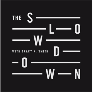 The Slowdown podcast