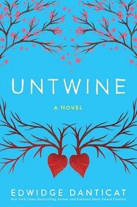 untwine by edwidge danticat