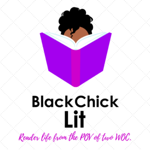 Black Chick Lit