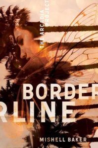 Borderline cover