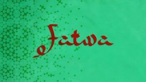 Fatwa