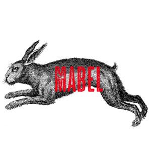 Mabel logo