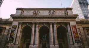 https://unsplash.com/s/photos/new-york-public-library?utm_source=unsplash&utm_medium=referral&utm_content=creditCopyText