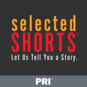 Selected Shorts