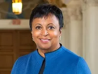 https://commons.wikimedia.org/wiki/File:Carla_Hayden_(cropped).jpg