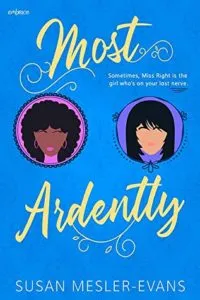 Most Ardently from Queer Books with Happy Endings | bookriot.com