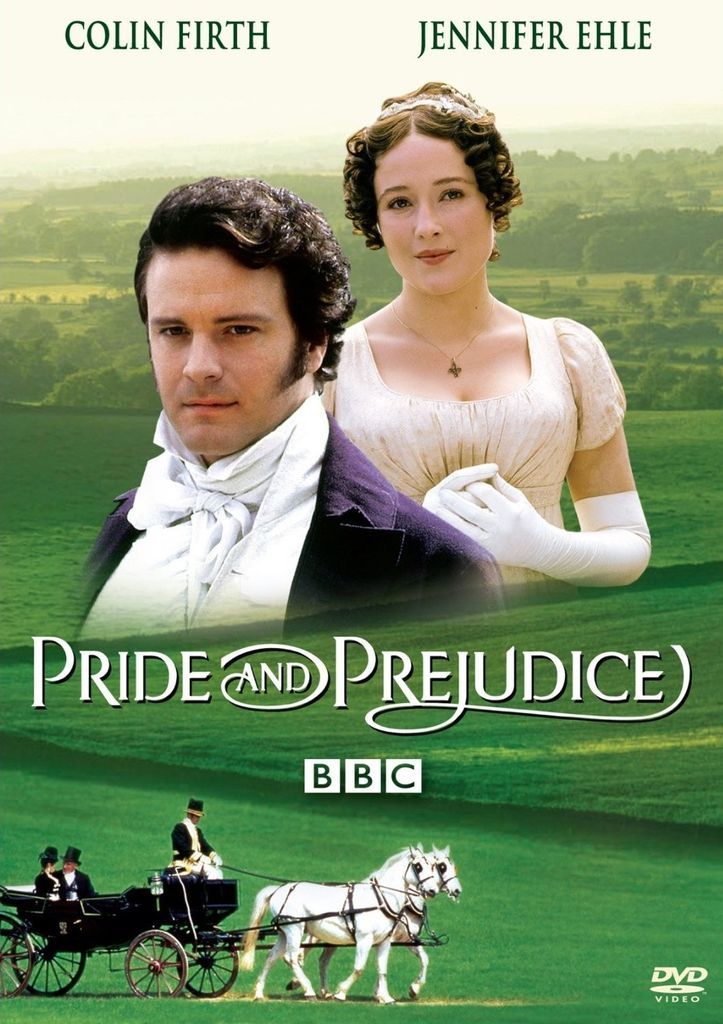 pride-and-prejudice