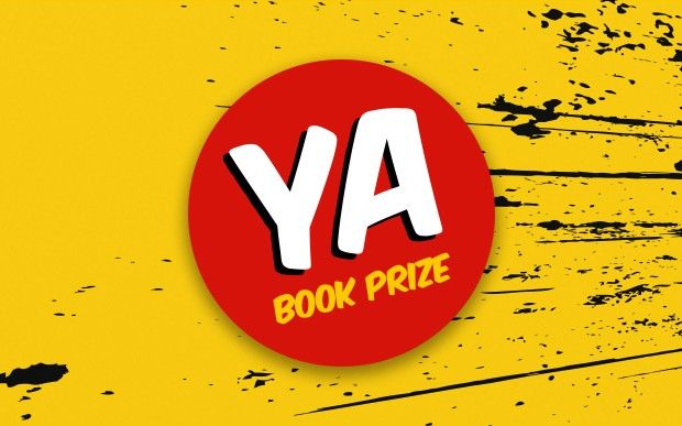 YA Book Prize