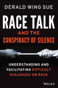 books about discussing racism