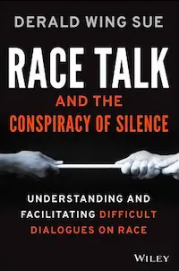 books about discussing racism
