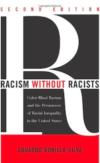 books about racism