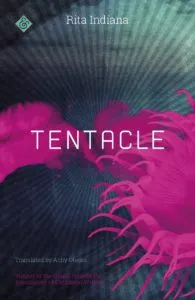 Tentacle cover