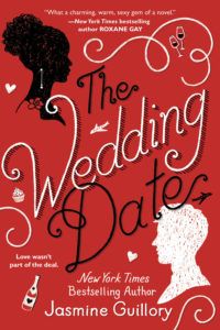 The Wedding Date