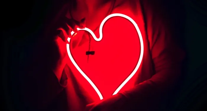 https://unsplash.com/photos/ACt2UZwHsIk