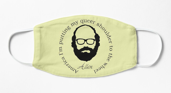https://www.redbubble.com/i/mask/Allen-Ginsberg-Book-Quote-by-DeadWriters/39746316.9G0D8