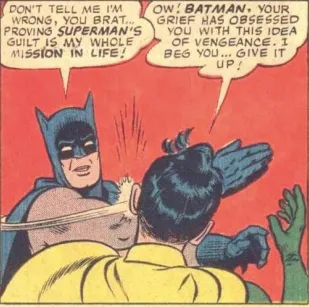 https://en.99designs.pt/blog/design-history-movements/history-of-comic-book-styles/
