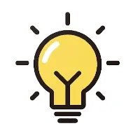 Booklight - screen night light and desk lamp App Icon