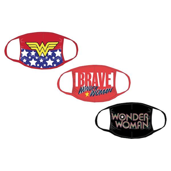https://www.shopdcentertainment.com/collections/face-masks/products/wonder-woman-face-mask-3-pack