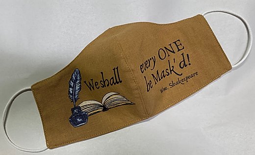https://www.storyhouseonline.com/product-page/literary-face-make-shakespeare-be-mask-d