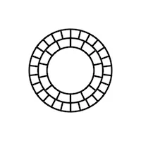 VSCO app logo