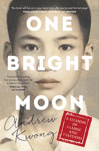 One Bright Moon