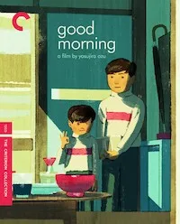 good-morning-ozu