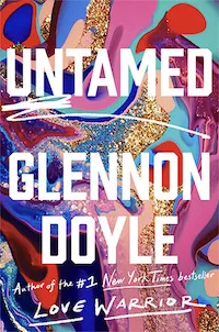 Untamed by Glennon Doyle